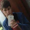 Avatar henrique.stafocher