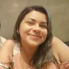 Avatar emmanuela_andrade