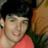 Avatar weiller