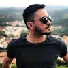 Avatar tiagoribeiro123