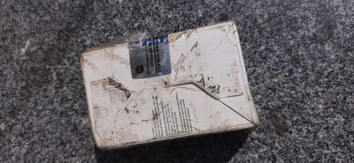 6504508-zko9n.jpg