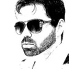 Avatar ramosjonas