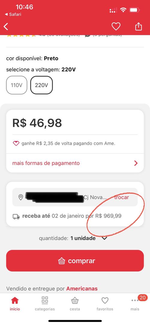 Imagem do comentário