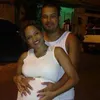 Avatar naneandrade_