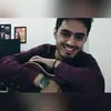Avatar john_r.