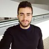 Avatar daniel.sousa5qf