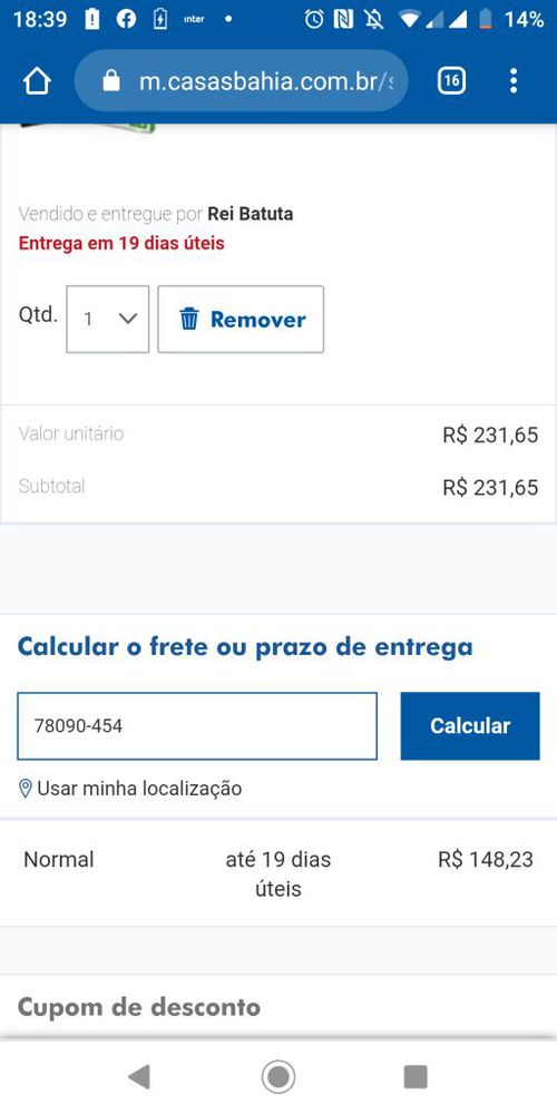 4763709-KcDqs.jpg