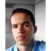 Avatar joel_soares
