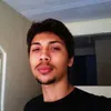 Avatar guerder_vieira