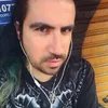 Avatar roberto.juniabaa3.65420