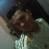 Avatar dudu_a286