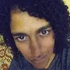 Avatar leoleo12321