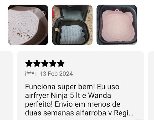Imagem do comentário