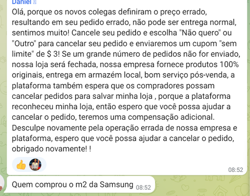 Captura de tela_20230109_125856.png