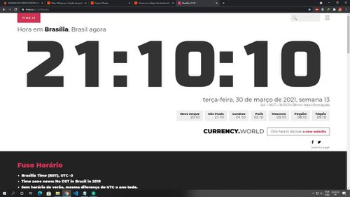 6572471-vqNnM.jpg