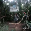 Avatar ariana.oliveira