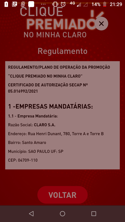 Imagem do comentário