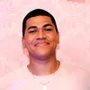 Avatar natanvieiraaa