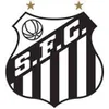 Avatar ferdinando.tertuliano