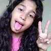Avatar mariamelo