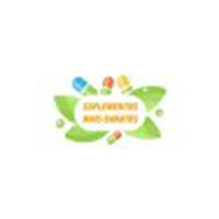 10% OFF na primeira compra em todo o site