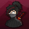 Avatar quatidofretegratis6043
