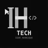 Avatar igorhenriquetech