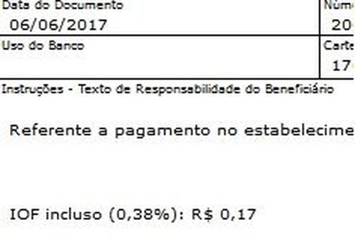 3088599-vsuwO.jpg