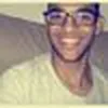 Avatar carlosguilherme1727