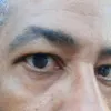 Avatar noiselessman