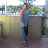 Avatar samuel.alvespinheiro
