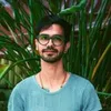 Avatar paulohenrique.cangussu