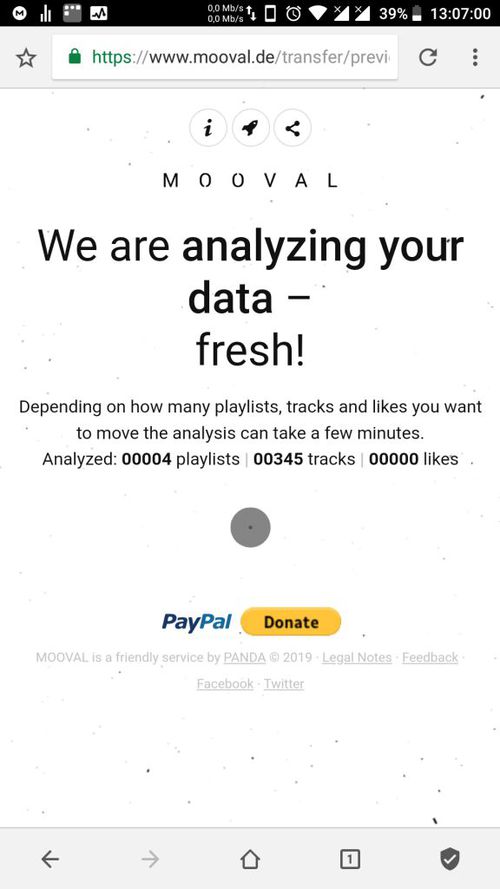 3705895.jpg