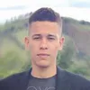 Avatar patrick_barbosa