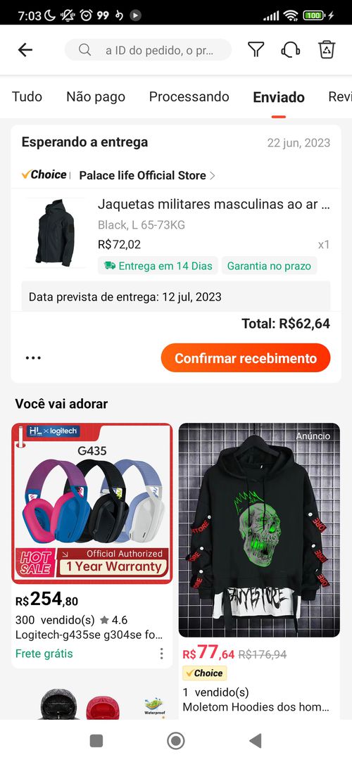 Imagem do comentário