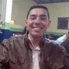Avatar davidfreitas