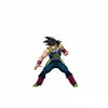 Avatar japuseal