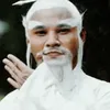 Avatar mestretakimas