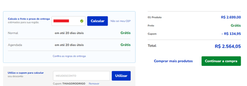 Capturar.PNG