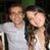 Avatar henriquemonica
