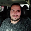 Avatar brunoalmeida0830