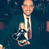 Avatar pedro_romero