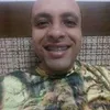 Avatar flaviolucio.silva
