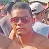 viniciussantos_promo