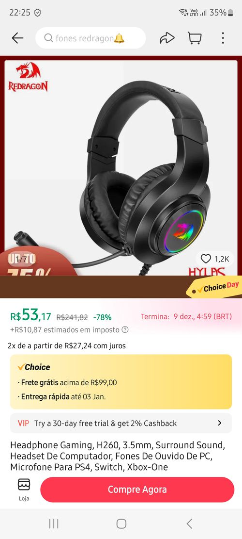 Imagem do comentário