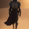Avatar harman