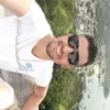 Avatar renatosb1989