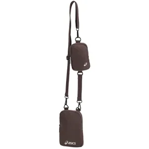 Shoulder bag ASICS Crossbody