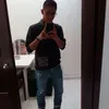 Avatar kevintimana_