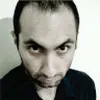 Avatar baokin
